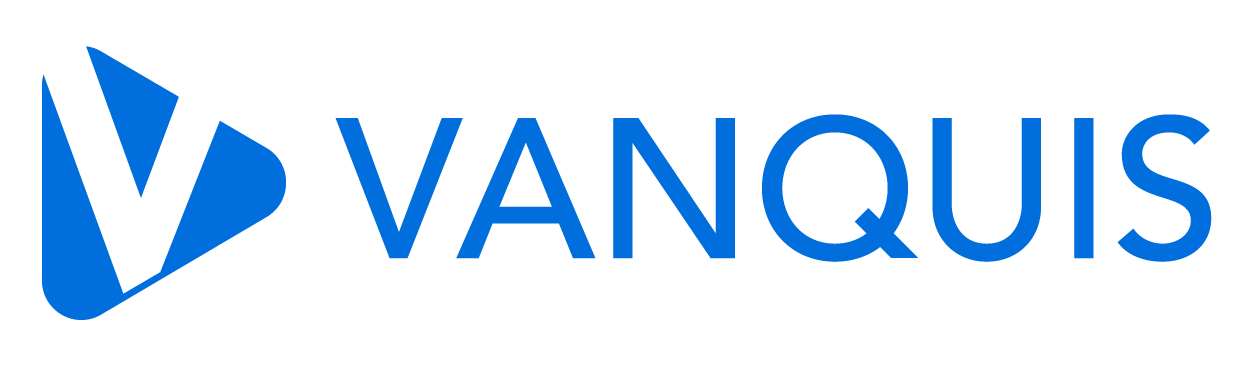 Vanquis Bank Logo