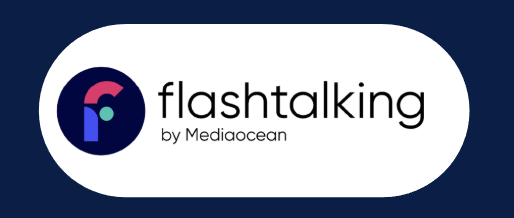 Flashtalking Logo